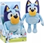 Изображение Tm Toys Interaktywna Maskotka Bluey