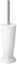 Picture of Toilet brush WC-2000 white 8411801431610