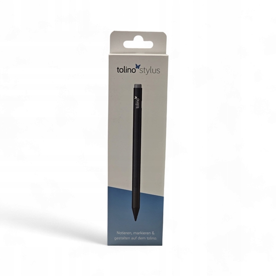 Picture of Tolino stylus Pen