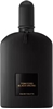 Picture of Tom Ford Black Orchid Perfume EDT 100 ml