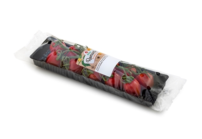 Attēls no Tomāti Cherry ROMANTICA, 1.šķ., 250g