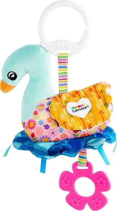 Изображение Tomy Lamaze Zawieszka abd TOMY