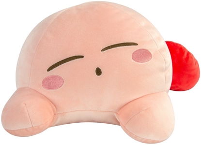Изображение TOMY MOCCHI plusz Suya Mega Kirby T12451 /4