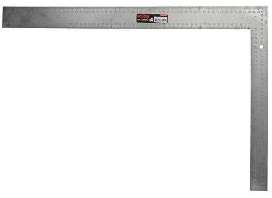 Picture of Tømrervinkel 601x406 mm