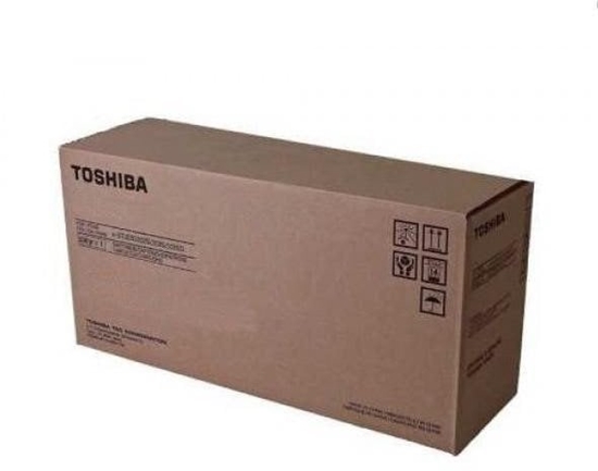 Изображение Toner Toshiba Toner Oryginalny e-STUDIO5015AC/E2515AC Wielokolorowy