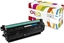 Picture of Toner OWA Armor Armor OWA - Cyan - Remanufactured - Toner Cartridge (Alternative to: HP CF361X) - for HP LaserJet Enterprise MFP M577, LaserJet Enterprise Flow MFP M577 (K15861OW)