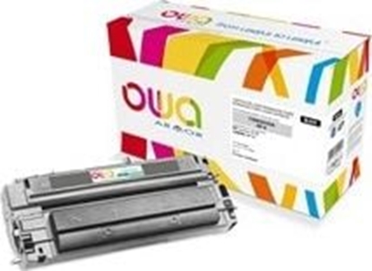 Изображение Toner OWA Armor Black  (K10864OW)