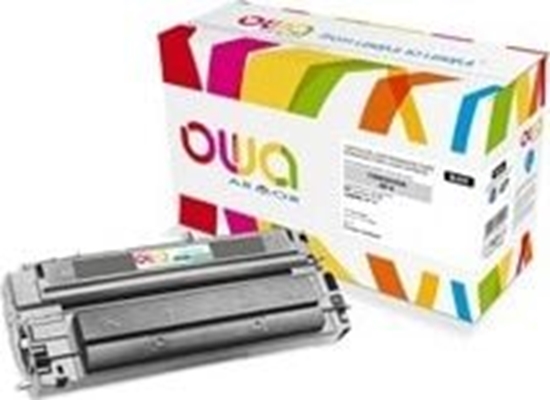 Изображение Toner OWA Armor Black  (K10864OW)