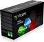 Attēls no Toner Toner INCORE do Ricoh C430 (821076) Magenta 24000 str.