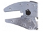 Picture of Tool: for crimping; non-insulated terminals