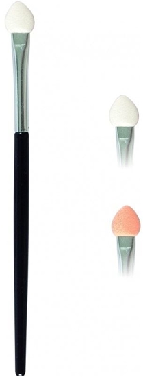 Picture of Top Choice Aplikator do cienie (TC2528)