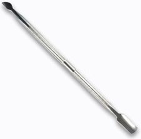 Picture of Top Choice Fashion Design Manicure tool (77760)