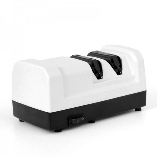 Picture of Top Shelf Hiamea Elektrinis peili galstuvas H1098