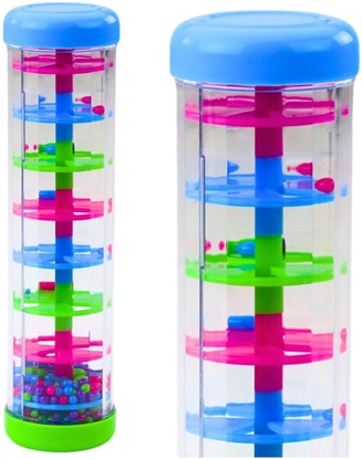 Picture of Tor na kulki wielopoziomowy 24586 57130