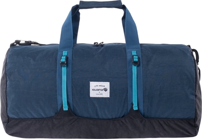 Picture of Torba ACAMAR