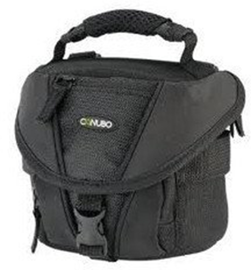 Picture of Torba Canubo Dklas Canubo ProfiLine 250