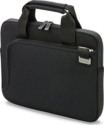 Picture of Dicota Laptop Sleeve SMART SKIN 12-12.5"