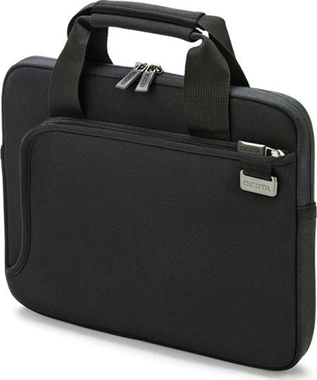 Picture of Dicota Laptop Sleeve SMART SKIN 12-12.5"