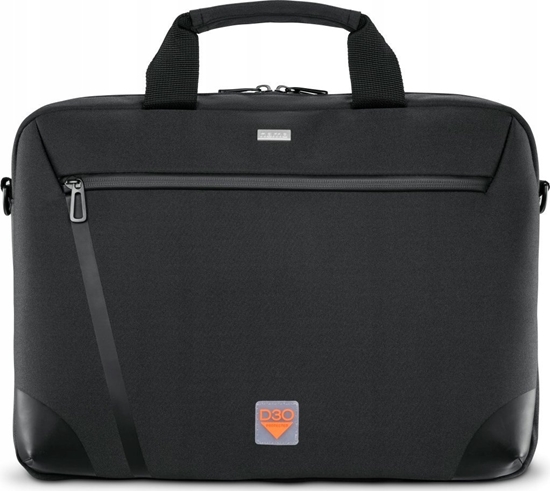 Изображение Torba Hama TORBA DO LAPTOPA EXTREME PROTECT 13.3''-14.1''