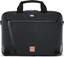 Attēls no Torba Hama TORBA DO LAPTOPA EXTREME PROTECT 13.3''-14.1''