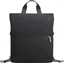 Picture of Plecak na laptopa Convertible 14 cali Tote - 9C2H0AA 
