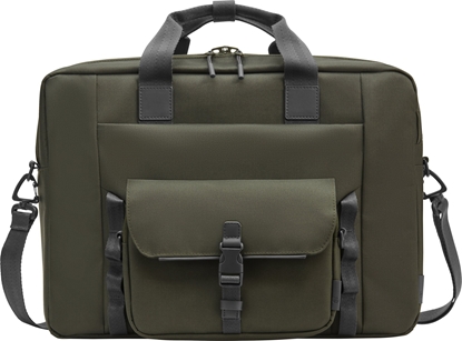 Изображение Torba HP 15.6" Modular Laptop Bag - torba