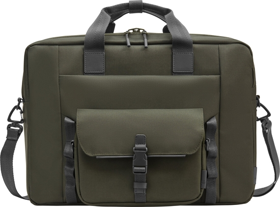 Изображение Torba HP 15.6" Modular Laptop Bag - torba