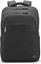 Изображение Torba HP HP Renew Business 17.3-inch