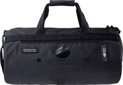 Изображение Torba MAGDALENA BAG M