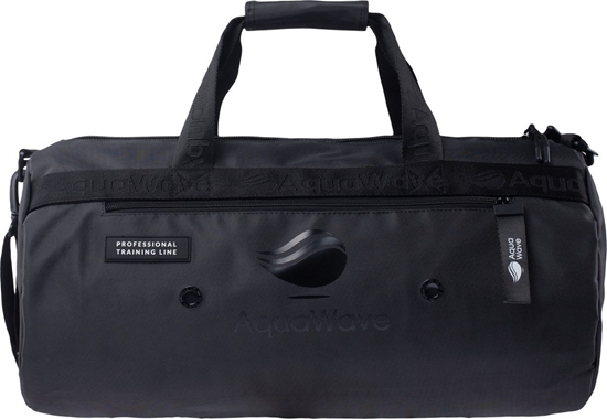 Изображение Torba MAGDALENA BAG M