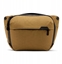 Attēls no Torba PEAK DESIGN Everyday Sling 6L - Coyote