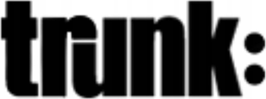 Picture of Torba Sourcing NOTEBOOK BAG 16 TR-ALSPRO162-BLK