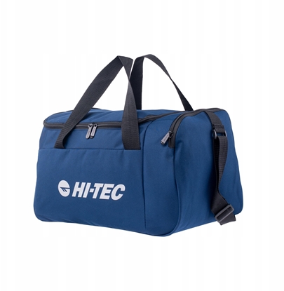 Attēls no Torba SPORTI S