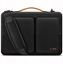 Изображение Torba Tech-Protect Defender Bag Laptop 13-14 Black/orange