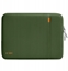 Изображение Torba Tech-Protect Defender Laptop 15-16 Army Green