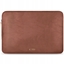 Изображение Torba Tech-Protect Fleece Laptop 15-16 Brown