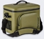 Picture of Torba Termoizolacyjna Petromax 22 L OLIVE