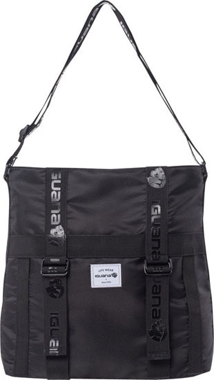 Picture of Torba TOTEM