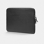 Изображение Torba Trunk 16" MacBook leather sleeve,