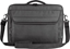 Picture of Torba Trust Atlanta 15.6" (24189)