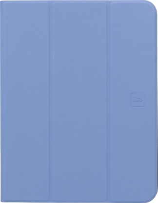 Attēls no Torba Tucano UP TABLETHUELLE SKY BLUE