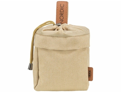 Picture of Torebka do przechowywania Trixie