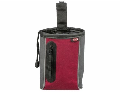 Picture of Torebka do przechowywania Trixie 2 in 1