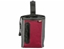Picture of Torebka do przechowywania Trixie 2 in 1