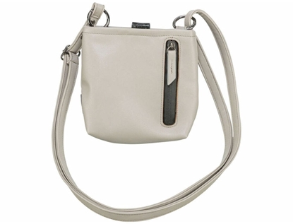 Picture of Torebka do przechowywania Trixie CityStyle