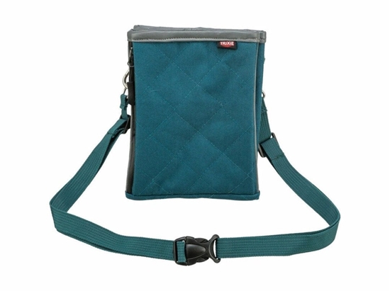 Picture of Torebka do przechowywania Trixie Twin