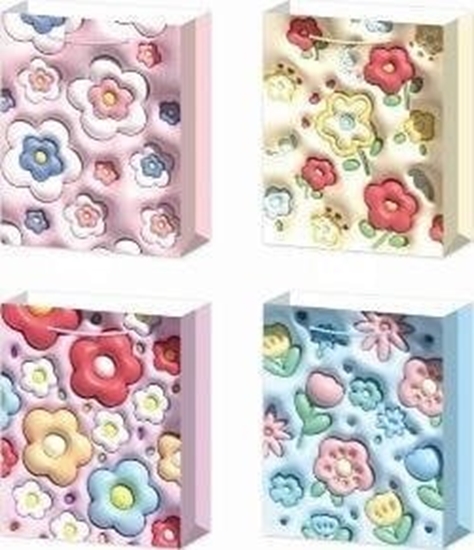 Picture of Torebka prezentowa M