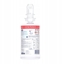 Picture of Tork Ekstra  Pyn do higienicznej i chirurgicznej dezynfekcji rk  1 l