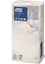 Изображение Tork Tork - Serwetki koktajlowe, 2-warstwowe, bind, advanced - Biae