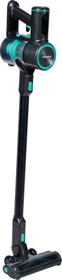 Picture of Tornado Stick hoover VCHSD300GC Blue/Black